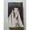 Lawrence d'Arabie