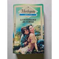 La Renaissance de l'amour