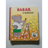 Babar s'amuse