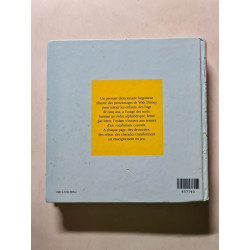 Dico Disney : Mon premier dictionnaire actif