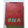 Encyclopédie de la Mythologie