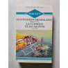 Destination Groenland / La clinique de Jacaranth