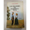 Les palombes ne passeront plus (Des grives aux loups tome 2)