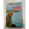 Le Cadran Solaire