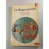 La Bhagavad Gîtâ