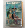 Gens de Dublin