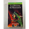Les Démons du Manmarch