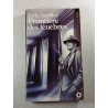 Frontière des ténèbres