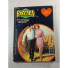 Baccara n°32
