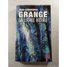 La ligne noire