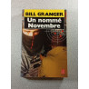 Un nommé Novembre