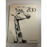 Le Livre du Zoo
