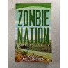 Zombie Nation 2