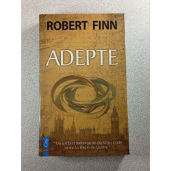 Adepte