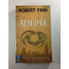 Adepte