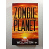 Zombie Planet 3