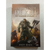 La Légende de Kell tome 1