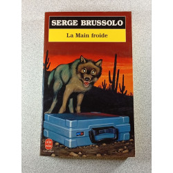 La Main froide
