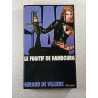 Le Fugitif de Hambourg