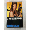 Le Cartel de Sébastopol