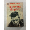 Le voyage du père