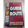 Guide de la route