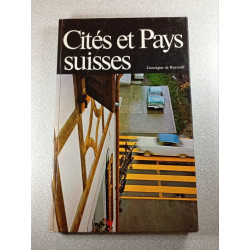 Cités et Pays suisses
