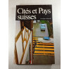 Cités et Pays suisses