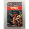 Le dernier des Zwors
