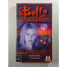 Buffy contre les vampires: Retour au chaos