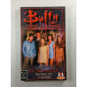 Buffy contre les vampires: La Moisson