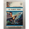 La Planète Piégée
