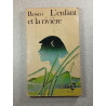 L'enfant et la rivière