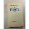 Le Pilote
