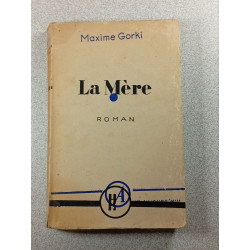 La Mère