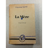 La Mère
