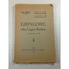 Gringore chez Ligier Richier