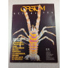 ORSTOM Actualités n°55