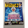 Tout Comprendre n°94