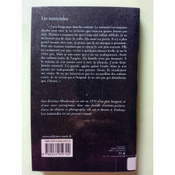 Les Inattendus