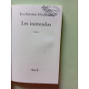 Les Inattendus
