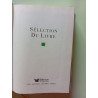 Sélection du livre