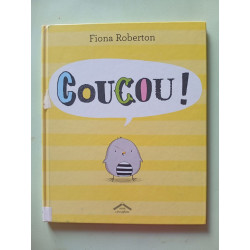 Coucou