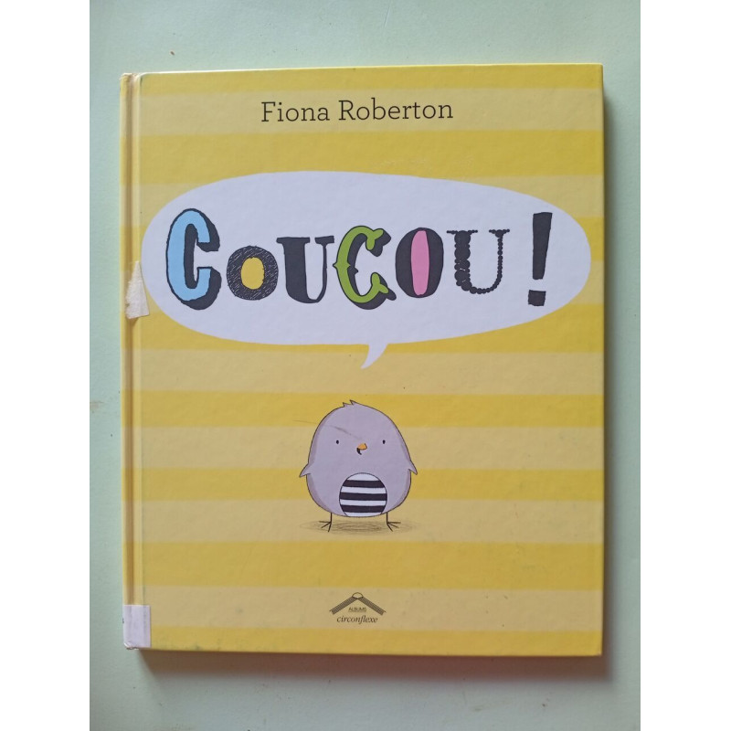 Coucou