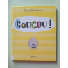 Coucou
