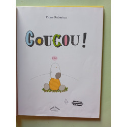 Coucou