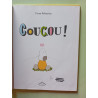 Coucou