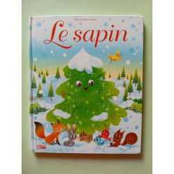 Le sapin