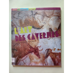 L'art des cavernes