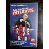 VHS - Les nouveaux interdits des Grosses Têtes